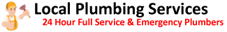 Blairstown Plumbers
